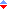 Down