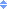 Down