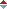 Up